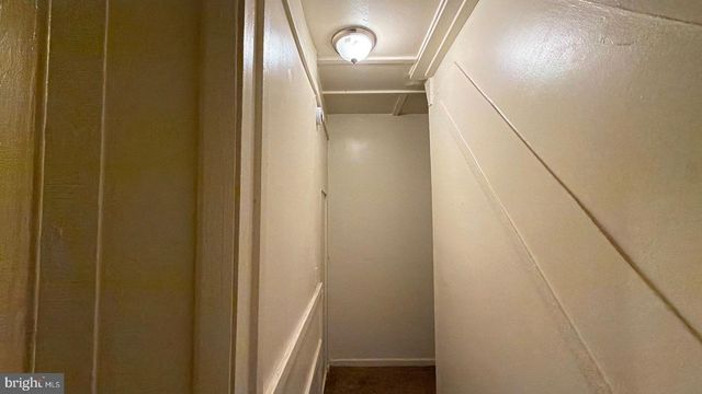 2646 HOFFMAN ST, Baltimore, MD 21213