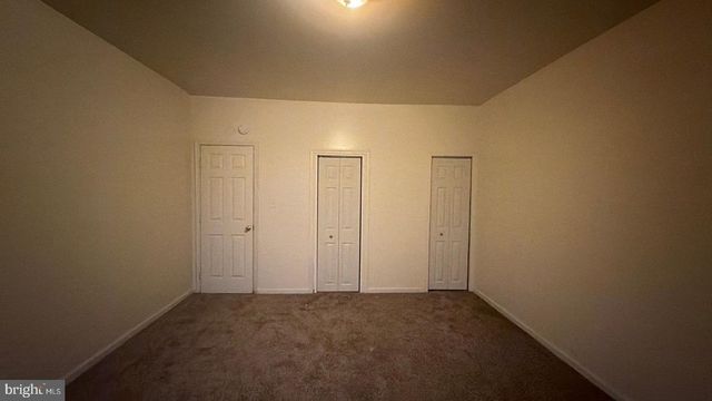 2646 HOFFMAN ST, Baltimore, MD 21213