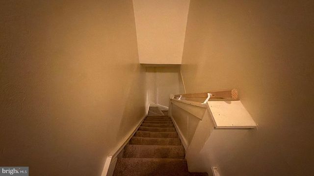 2646 HOFFMAN ST, Baltimore, MD 21213