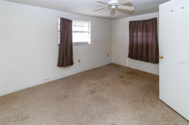 7209 DIPAOLA DRIVE, Hudson, FL 34667