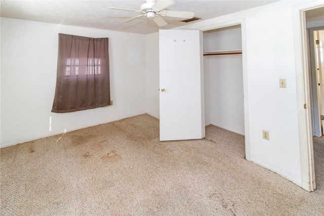 7209 DIPAOLA DRIVE, Hudson, FL 34667