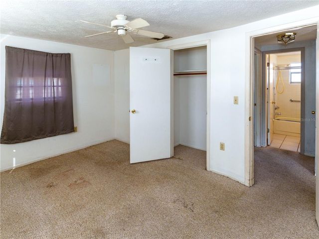 7209 DIPAOLA DRIVE, Hudson, FL 34667