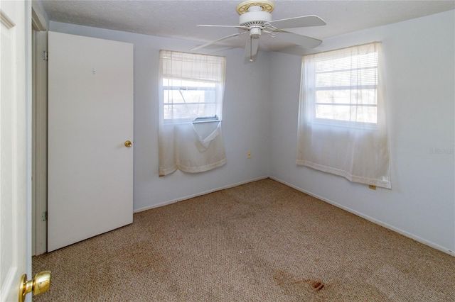 7209 DIPAOLA DRIVE, Hudson, FL 34667