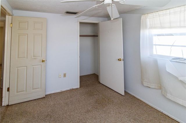 7209 DIPAOLA DRIVE, Hudson, FL 34667