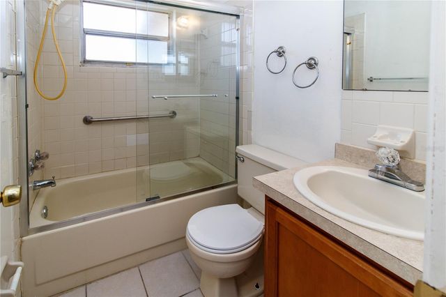 7209 DIPAOLA DRIVE, Hudson, FL 34667