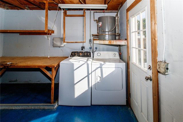 7209 DIPAOLA DRIVE, Hudson, FL 34667