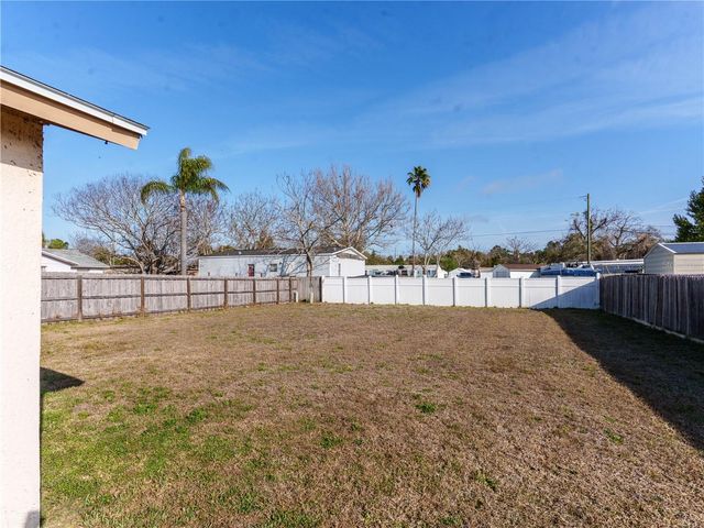 7209 DIPAOLA DRIVE, Hudson, FL 34667