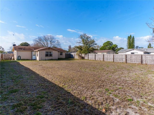 7209 DIPAOLA DRIVE, Hudson, FL 34667