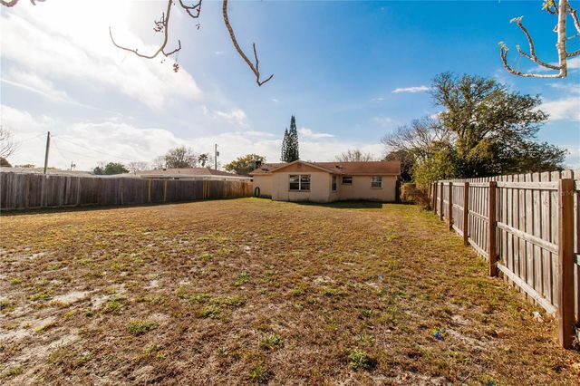 7209 DIPAOLA DRIVE, Hudson, FL 34667