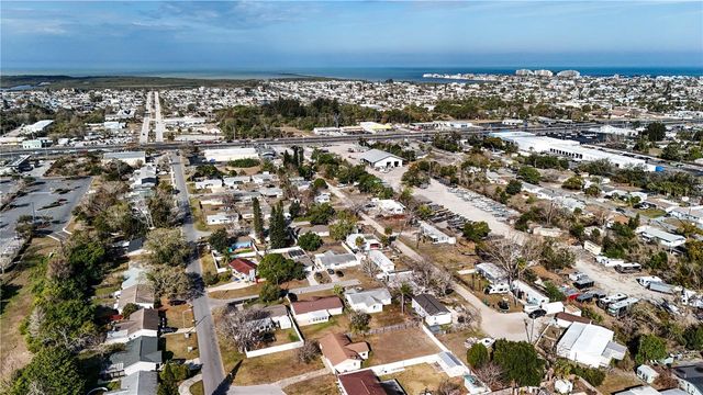 7209 DIPAOLA DRIVE, Hudson, FL 34667