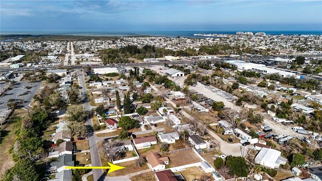 7209 DIPAOLA DRIVE, Hudson, FL 34667