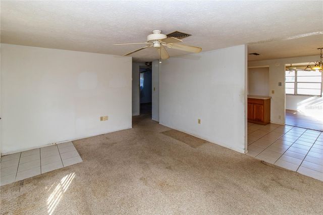 7209 DIPAOLA DRIVE, Hudson, FL 34667