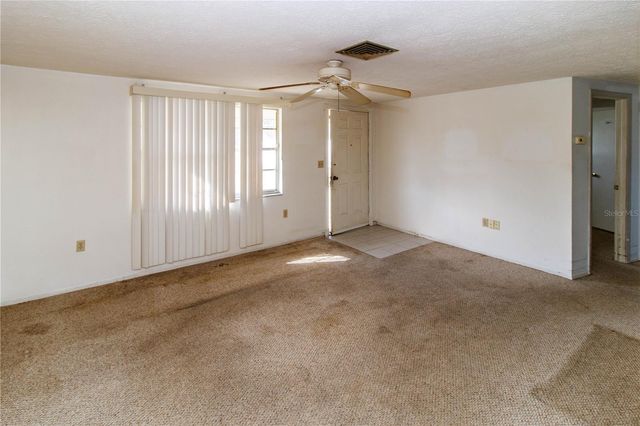 7209 DIPAOLA DRIVE, Hudson, FL 34667