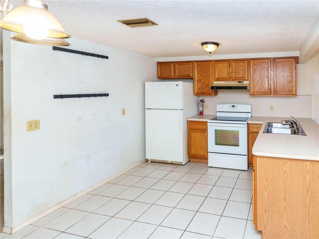 7209 DIPAOLA DRIVE, Hudson, FL 34667