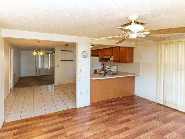 7209 DIPAOLA DRIVE, Hudson, FL 34667