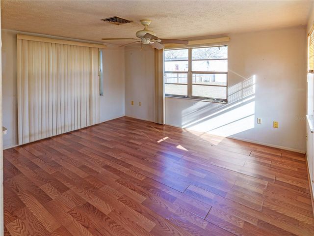 7209 DIPAOLA DRIVE, Hudson, FL 34667