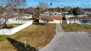 7209 DIPAOLA DRIVE, Hudson, FL 34667