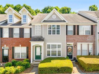 1378 Penhurst Drive, Lawrenceville, GA 30043