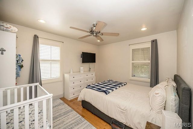 6742 Dolan Place, St Louis, MO 63139