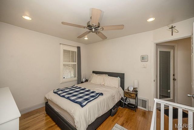 6742 Dolan Place, St Louis, MO 63139