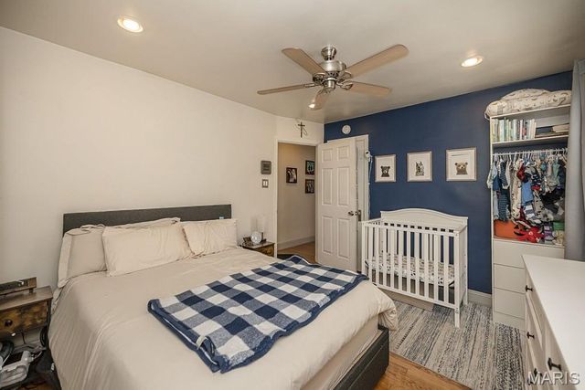 6742 Dolan Place, St Louis, MO 63139