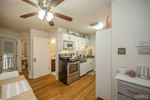 6742 Dolan Place, St Louis, MO 63139
