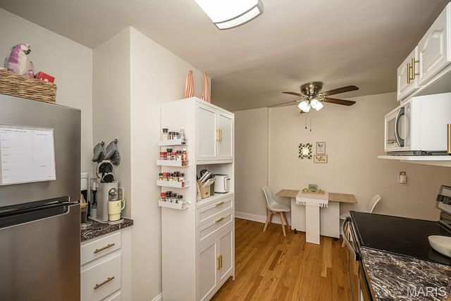 6742 Dolan Place, St Louis, MO 63139
