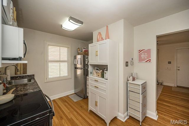 6742 Dolan Place, St Louis, MO 63139