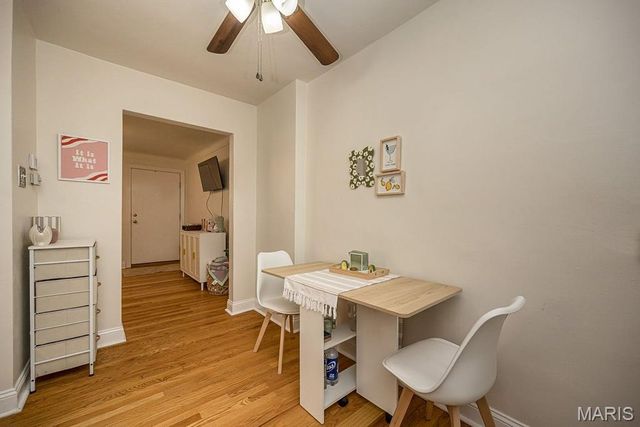 6742 Dolan Place, St Louis, MO 63139