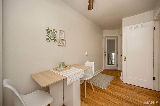 6742 Dolan Place, St Louis, MO 63139