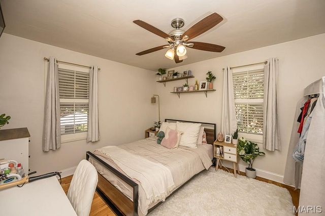 6742 Dolan Place, St Louis, MO 63139