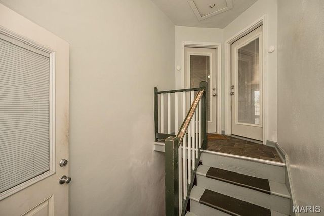 6742 Dolan Place, St Louis, MO 63139