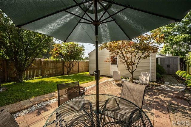 6742 Dolan Place, St Louis, MO 63139
