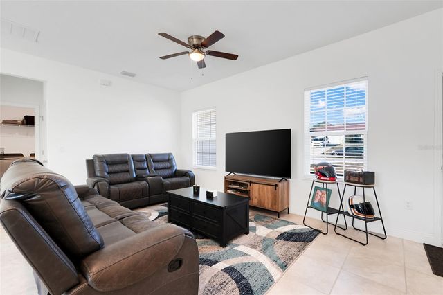 15475 SW 23RD AVENUE ROAD, Ocala, FL 34473