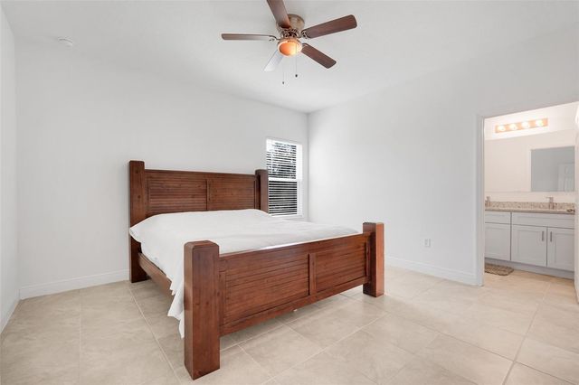 15475 SW 23RD AVENUE ROAD, Ocala, FL 34473