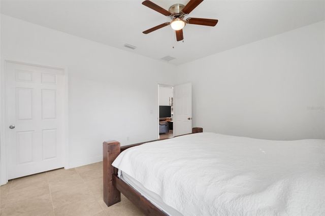 15475 SW 23RD AVENUE ROAD, Ocala, FL 34473