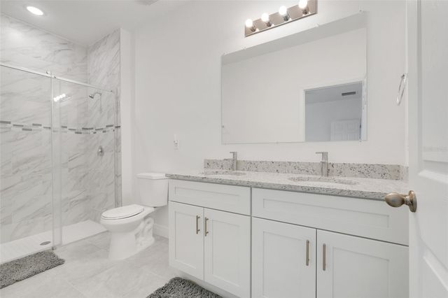 15475 SW 23RD AVENUE ROAD, Ocala, FL 34473