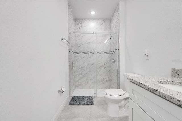 15475 SW 23RD AVENUE ROAD, Ocala, FL 34473