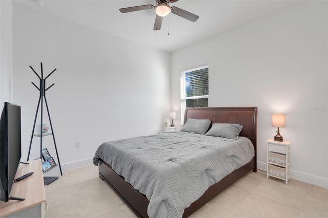 15475 SW 23RD AVENUE ROAD, Ocala, FL 34473