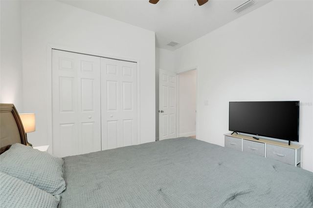 15475 SW 23RD AVENUE ROAD, Ocala, FL 34473