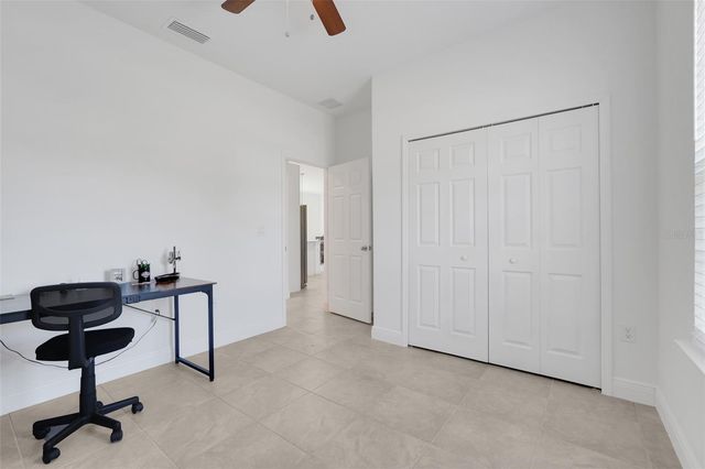 15475 SW 23RD AVENUE ROAD, Ocala, FL 34473