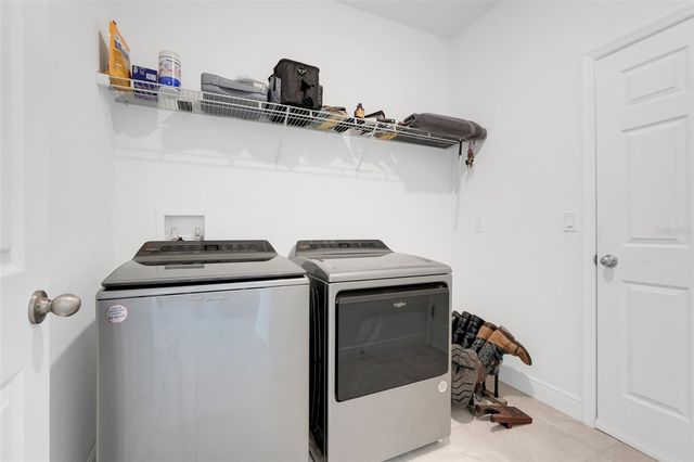 15475 SW 23RD AVENUE ROAD, Ocala, FL 34473