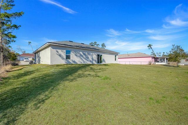 15475 SW 23RD AVENUE ROAD, Ocala, FL 34473