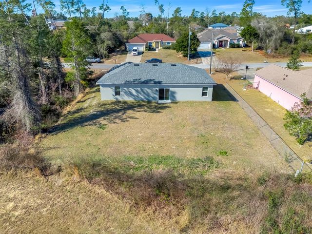 15475 SW 23RD AVENUE ROAD, Ocala, FL 34473