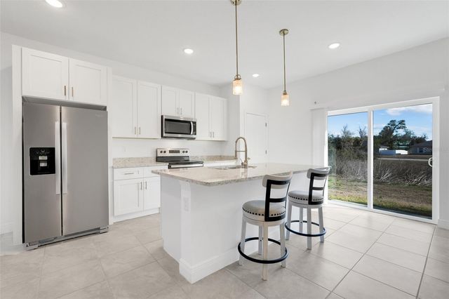 15475 SW 23RD AVENUE ROAD, Ocala, FL 34473