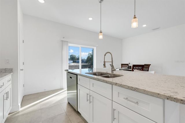 15475 SW 23RD AVENUE ROAD, Ocala, FL 34473