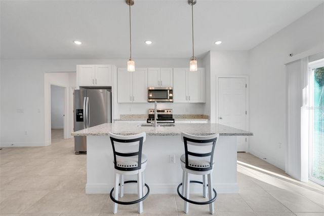 15475 SW 23RD AVENUE ROAD, Ocala, FL 34473