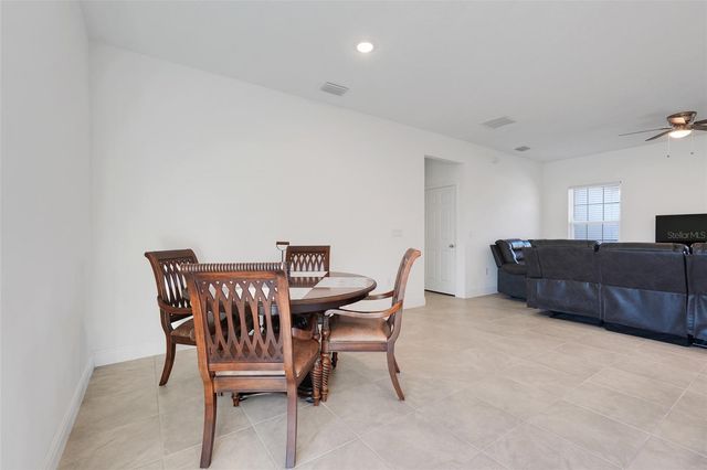 15475 SW 23RD AVENUE ROAD, Ocala, FL 34473