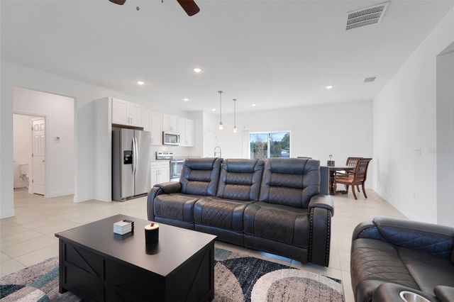 15475 SW 23RD AVENUE ROAD, Ocala, FL 34473