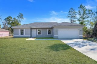 15475 SW 23RD AVENUE ROAD, Ocala, FL 34473